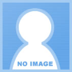 rg6sbjbn
